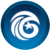 FileStorm
