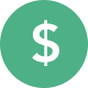 BTC to USD