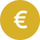 BTC to EUR