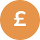 BTC to GBP