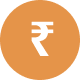 BTC to INR