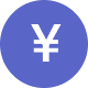 BTC to JPY