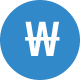 BTC to KRW