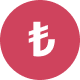 BTC to TRY