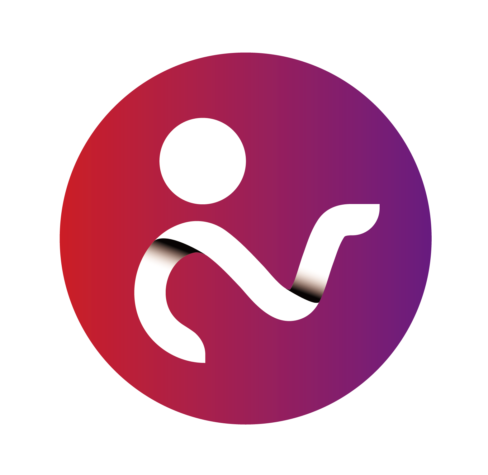 ONTACT Protocol
