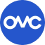 Open Meta City Logo
