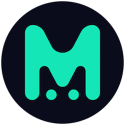 Mint Club V1