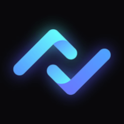 LightLink 图标