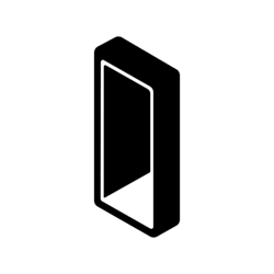 Monolith