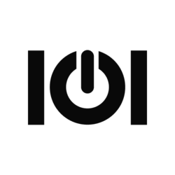 IOI Token