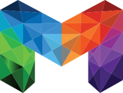 Merge