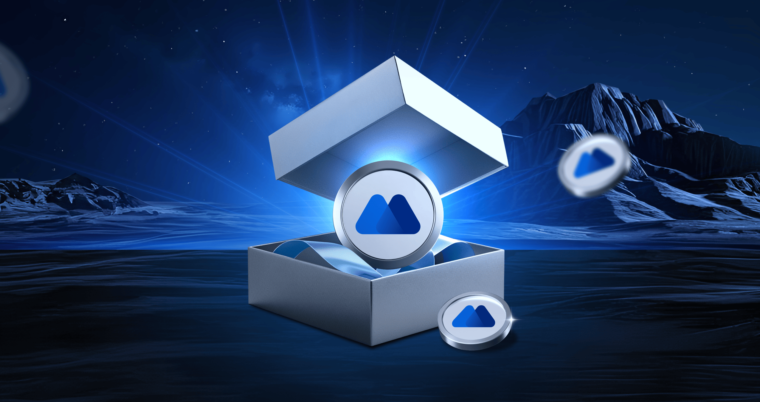 Understanding The Functions and Benefits of MX Tokens