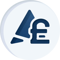 ARYZE eGBP