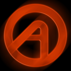CryptoAutos Logo