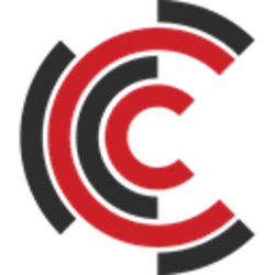 Creamcoin