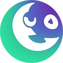 MetaHub
