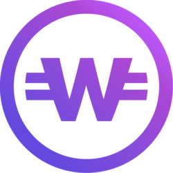 Whitecoin