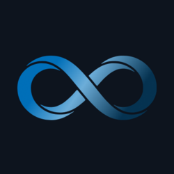 nfinityAI
