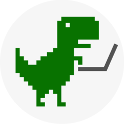 Coding Dino