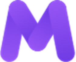 Meditoc