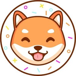 Jindo Inu