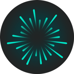 Iota Velocimeter