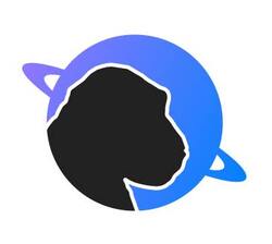 SpaceM Token