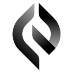 Elys Logo