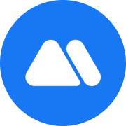 MX Token