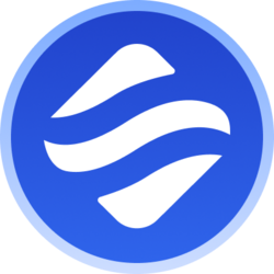 Layerzero Bridged swETH