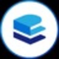 EDU StableDollar