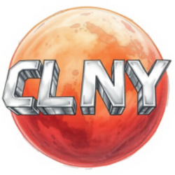 Colony