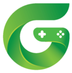 GameCredits