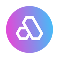Ambios Network