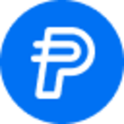 Nest PayFi Vault