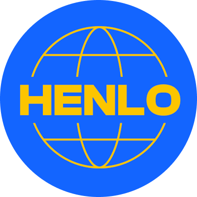 HENLO/USD - (HENLO) to U. S. Dollar(USD) Calculator