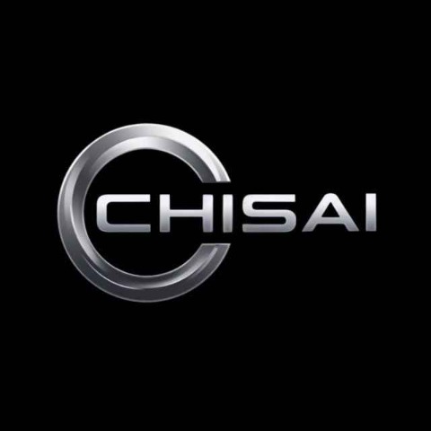 Chis AI