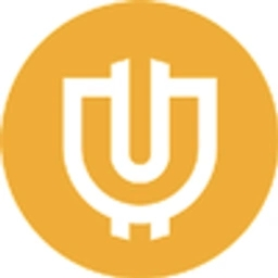 USELESS COIN