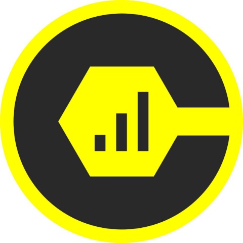 Clanker Index