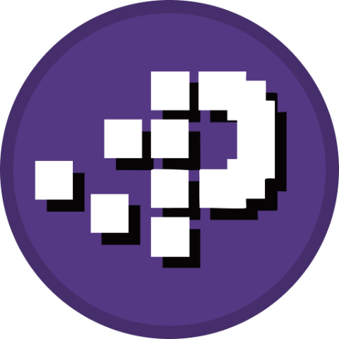 PIXEL AI
