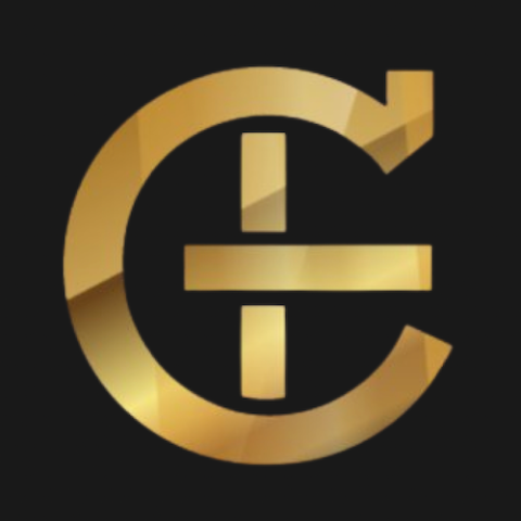 GET