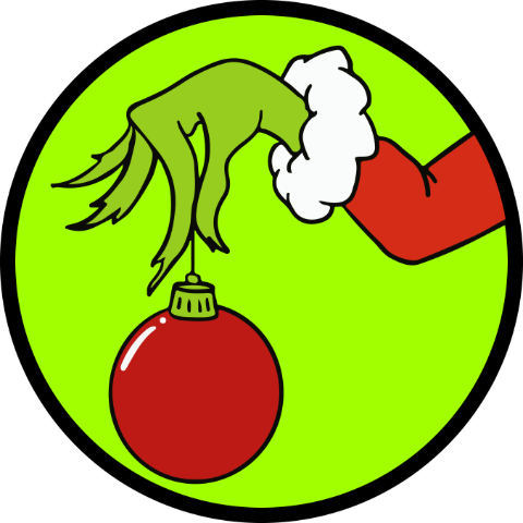 Greenchie