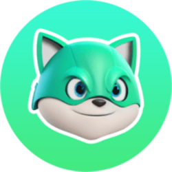 ktoshi