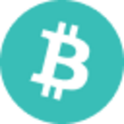 Nest BTC Vault