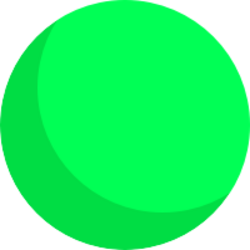 GoPulse