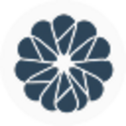Nest ETF Vault