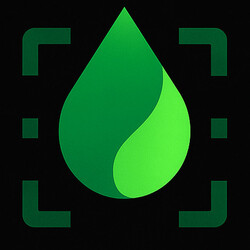 LiquidScan