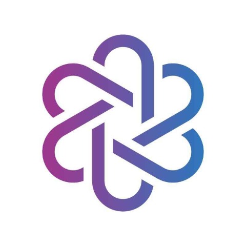 ACP