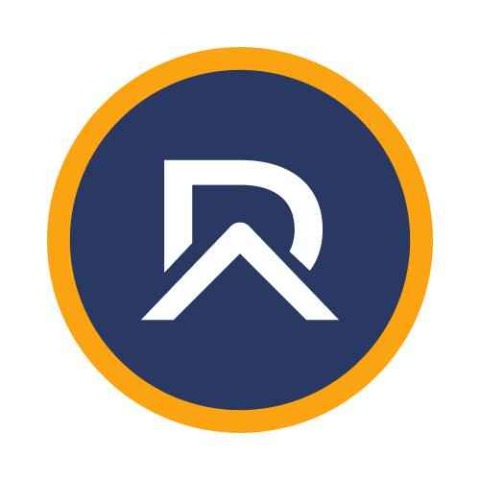 Reental