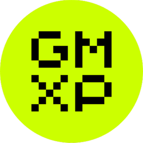 GamersXP